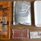 Image for article titled Food Heat Thyself! Eating a Day's Worth of Self-Heating Rations